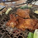 참숯골 닭갈비 하복대본점 이미지