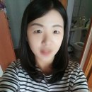 쥬니헤어 이미지