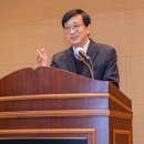 대구가톨릭대학교의료원 - 1740 | 대구가톨릭대학교의료원