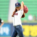 찬 - 서대문구 증가로8길 21 | 찬