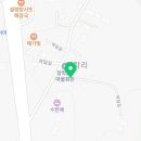 강원씽크주방 이미지