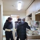 금산군치매안심센터 이미지