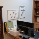 나비에스한의원 이미지