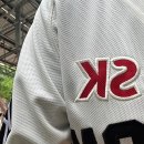 돌탱이 | 잘보니…6월!(블태기ㅎ)