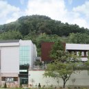 가곡마당 이미지