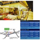 대림씨푸드 이미지