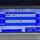 레드락볼링타운 이미지