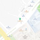 우리할매 떡볶이 민락점 이미지