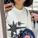 뉴시드니 노래연습장 | 시드니로 떠나자!(1.19~1.24)