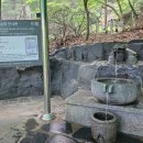 수암약수터 이미지