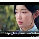 뉴인트미디어 이미지