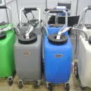 공공용 38 이미지