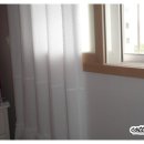 초연홈패션