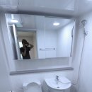 욱스디자인 이미지