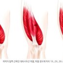 케이원 기획 이미지