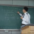 윤선농장 이미지