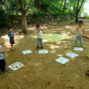 남한산초등학교 병설유치원 이미지