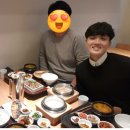 소울빌 챠오바
