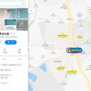 숨피부과의원 이미지