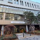 양평2동-2 이미지