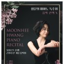 (주)딥크로스 이미지