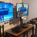 아이존팝 이미지