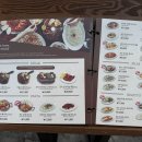 코지마트 | 가성비 맛집 코지하우스 메뉴 추천, 토마토마레파스타와 10$스테이크 대만족
