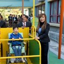 김해 은혜학교 이미지