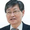 다움특허법률사무소