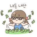 황금닭갈비장칼국수삼화점 이미지