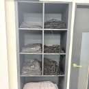 PT, 여기요 | 오산PT 재활 통증 전문 헬스장 근막이완케어 PT 후기 여기짐