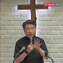 데살로니가전서 서론 (살전 1:1) 이미지