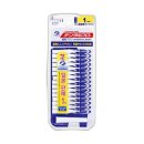 프로덴탈 이미지