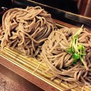 칼로리얼 이미지