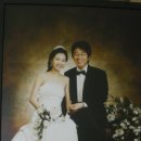 천주교반포4동교회 네이버블로그