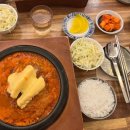 가츠나베1.186 | 가산 맛집 직장인 찐단골 추천 김치나베 1등 가츠나베1.186 혼밥 포장가능