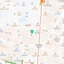 대구 이달의 네일 도장깨기 후기 및 가볼곳