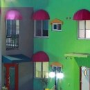 벨루스로즈 펜션 이미지