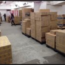 제이엔케이 이미지