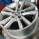 합동타이어카센타 이미지