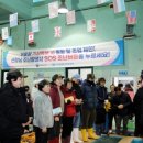 풍어 이미지