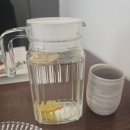반림중학교 | 내돈내산 창원 가로수길카페 가로수길브런치 카페 코너샵