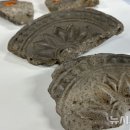 일영문화유산연구원