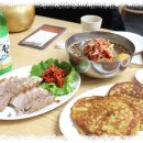 철원막국수 이미지