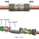 (주)이투데이