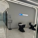 sbs | SBS아카데미수원 상담 후기!!!