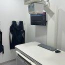 믿음동물병원 이미지