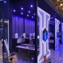 어로스PC방 이미지