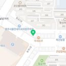 삼천리자전거토이랜드
