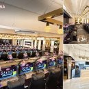 모임PC방 이미지